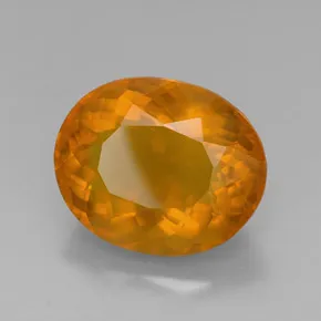اوپال عسلی